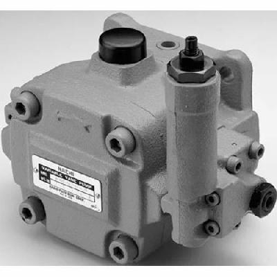Intermot Hydraulic Motor Repairing Service