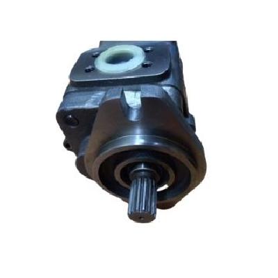JCB 3DX Hydraulic Pump