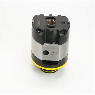 Tokimec Vane Pump