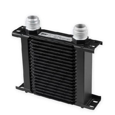 Air Cooled Heat Exchanger