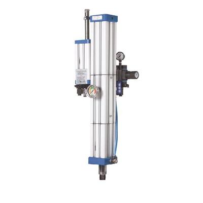 Pneumatic Cylinders for OEM Equipment