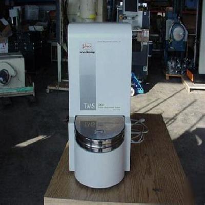 Rice Texture Measurement Machine