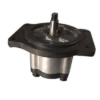 Agnie Hydraulic Gear Pump