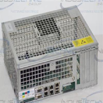 DSQC 639 REPAIRING