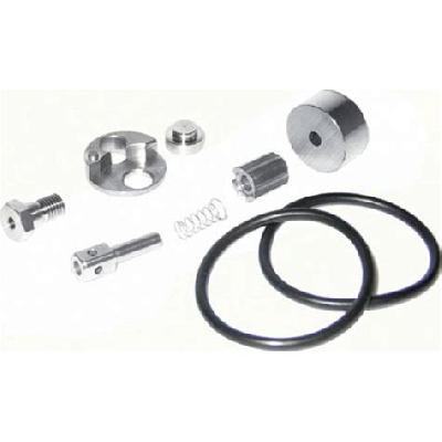 H20 Water Jet Spare Parts