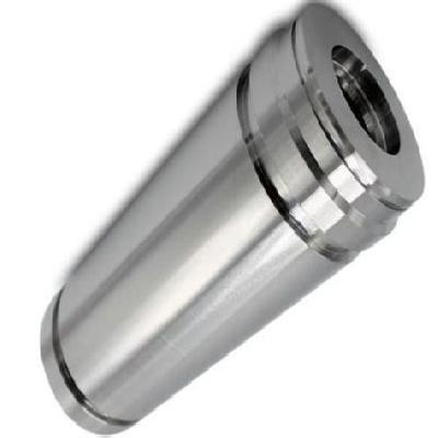 HP Cylinder Body