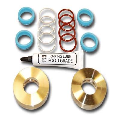 HP Seal Kit