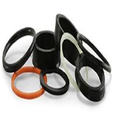Hydraulic Cartridge Seal