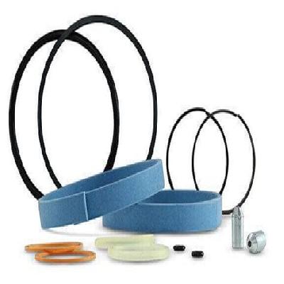 Hydraulic Piston Repair Kit