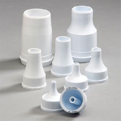 Nozzle Tube