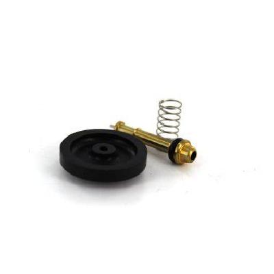 Pneumatic Valve Repair Kit