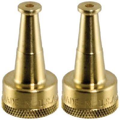 Water Jet Nozzles
