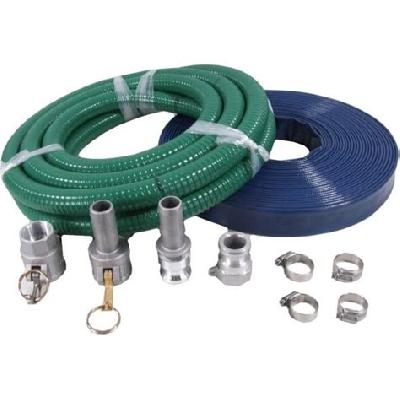 Hoses Accessories