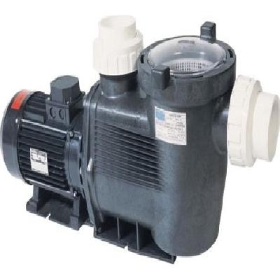 Hydrostar Pump Sets