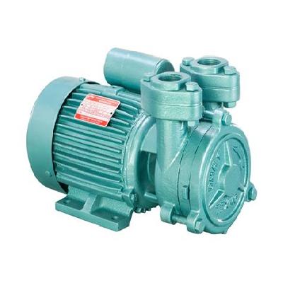 Self Priming Monoblock Pump Sets