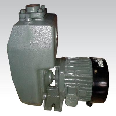 Vertical Mono Block Dewatering Pumps