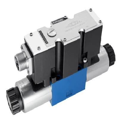 4WRAE6-2X Proportional Valve