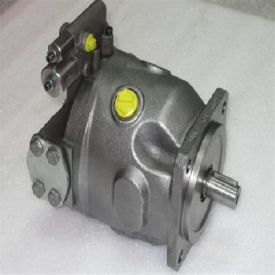 A10VSO Axial Piston Pump