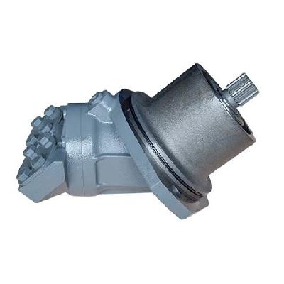 A2FE Piston Motor