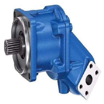 A2FO Axial Piston Fixed Pump 