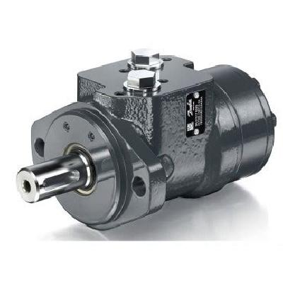 Danfoss Orbital Motor