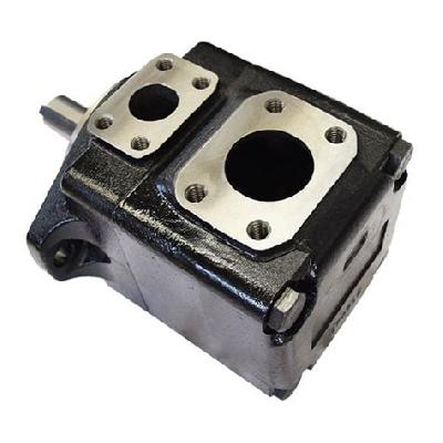 Denison Single Vane Pump