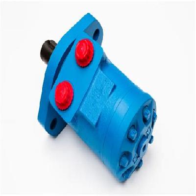 Eaton Orbital Motor