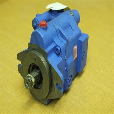 Eaton Vickers Hydraulic Pumps