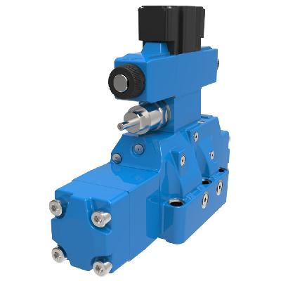 Eaton Vickers Proportional Valve