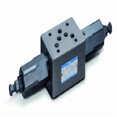 Hydraulic Yuken Unloading Relief Valve