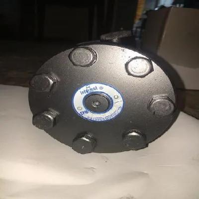 Intermot Hydraulic Motor
