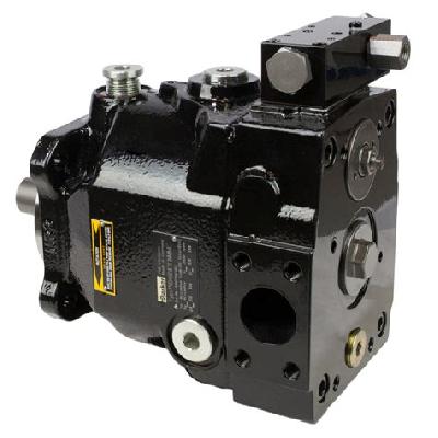 Parker Hydraulic Piston Pump PVP76369R2A11