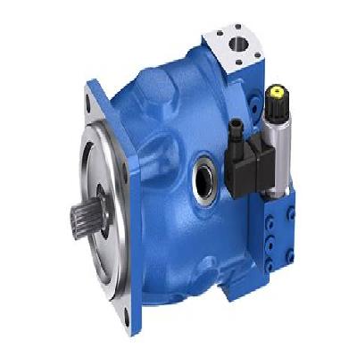 Rexroth Axial Piston Pump