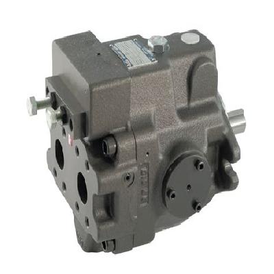 Rexroth Hydraulic Piston Pump A11VO130LRDH1 10R-NZD12K83  A11VO130LRDH110R-NZD12KXX-S