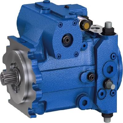 Rexroth Series Pump