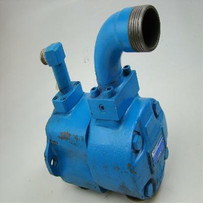 Tokimec Hydraulic Pump