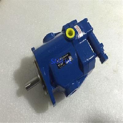 Yuken Piston Pump