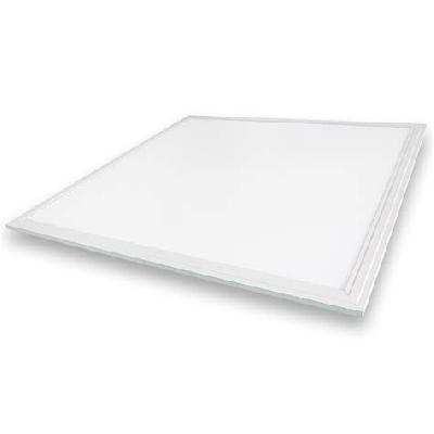 2x2 Led Panel Light