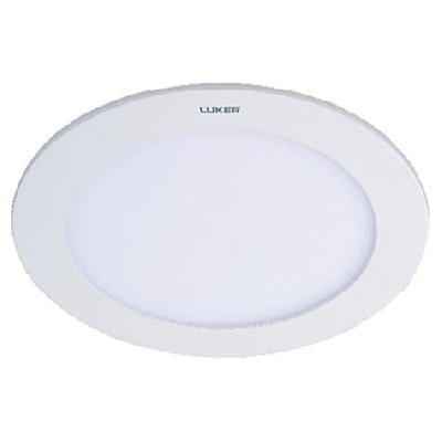 Led Slim Panel Light
