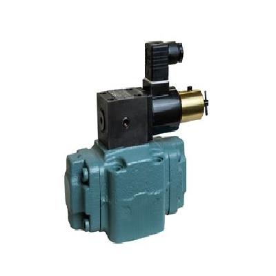 Nachi Hydraulic Proportional  Valves