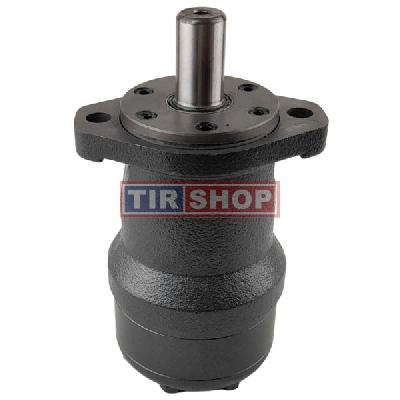 OMR-50 Hydraulic Orbital Motor