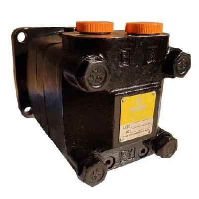 OMT-200 Hydraulic Orbital Motor