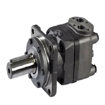 OMT Series Hydraulic Orbital Motor