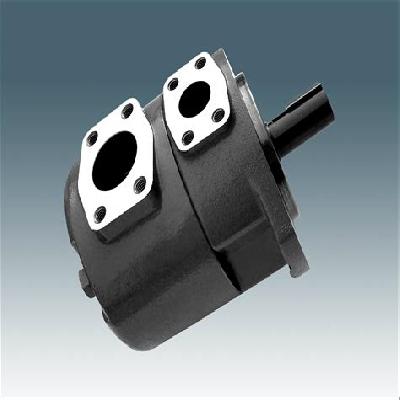 Tokimec Cartridge Kit