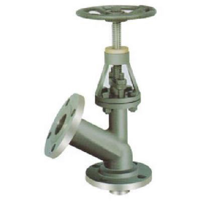 Centre Disc Water Butterfly Valve