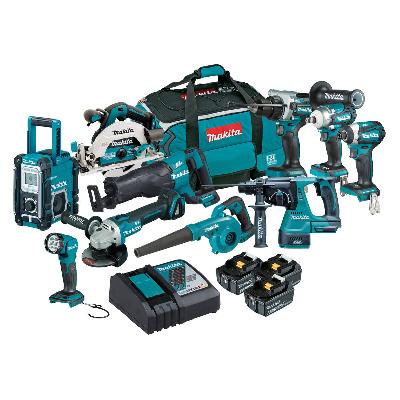 Heavy Duty Flap Pumps