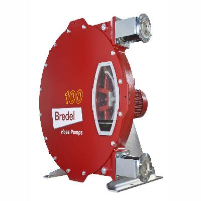 Hose Pumps