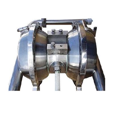 Murzan Diaphragm Pump