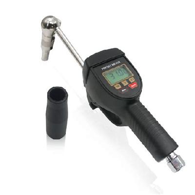 Oil Dispensing Nozzles
