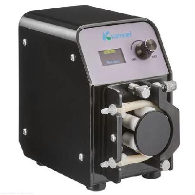 Peristaltic Pumps